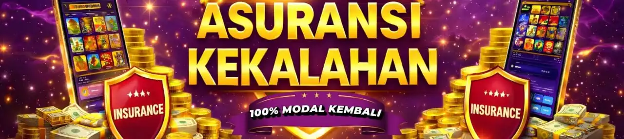 SlotMania Poertal Poker dan Slot Dunia