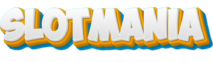 SlotMania Logo