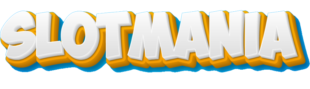SlotMania Logo