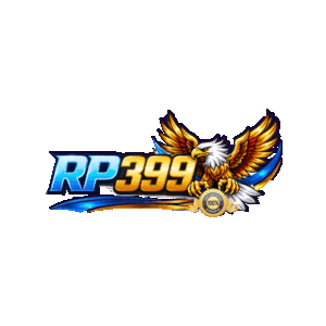 Fitur Keamanan RP399 100% Secure