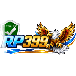 Keamanan RP399