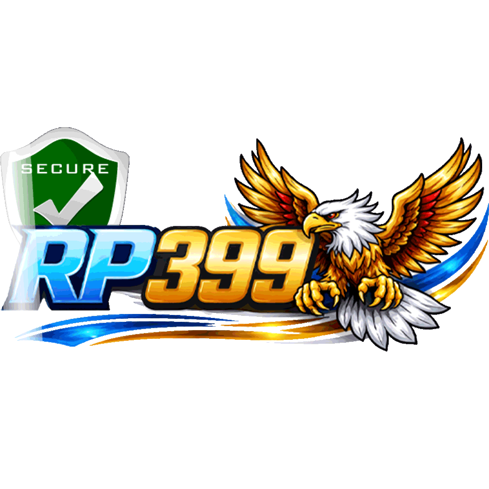 Keamanan RP399