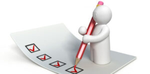 Survey Mini