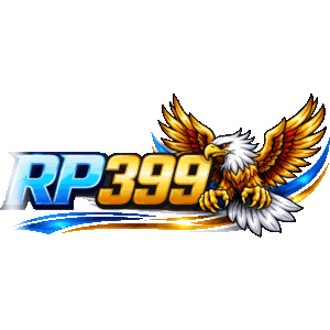 RP399 Situs Hiburan Uang Asli di Indonesia 