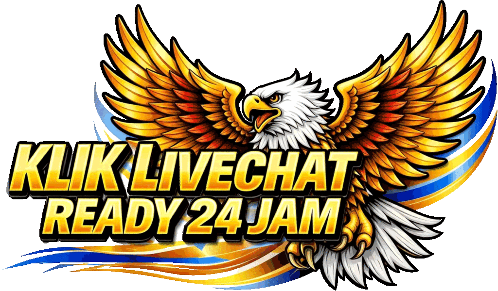 Live Chat RP399