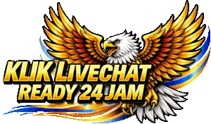 Live Chat RP399