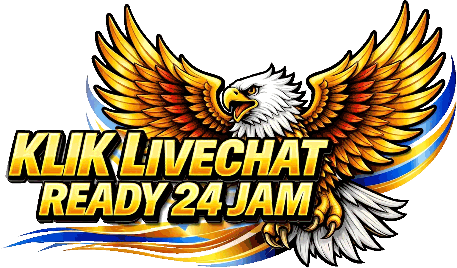 Live Chat RP399