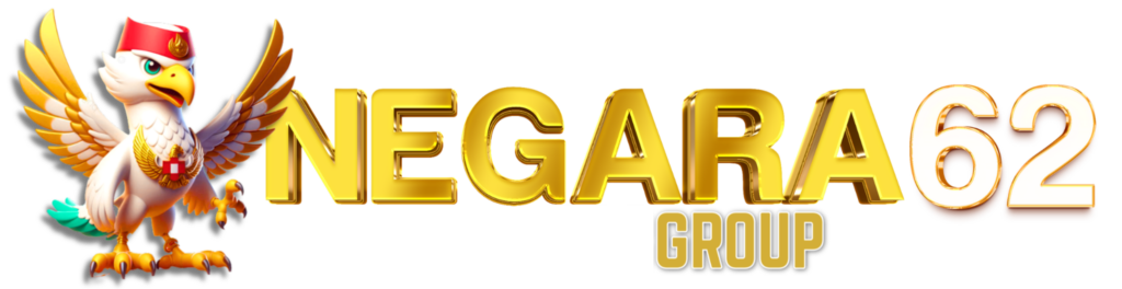 Negara62 Logo