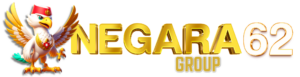 Negara62 Logo