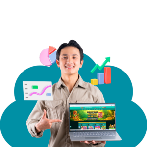 Panduan Lengkap Sistem Daftar & Login RP399 untuk Pemula: Langkah demi Langkah dalam 3 Menit
