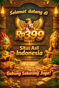 RP399 Banner