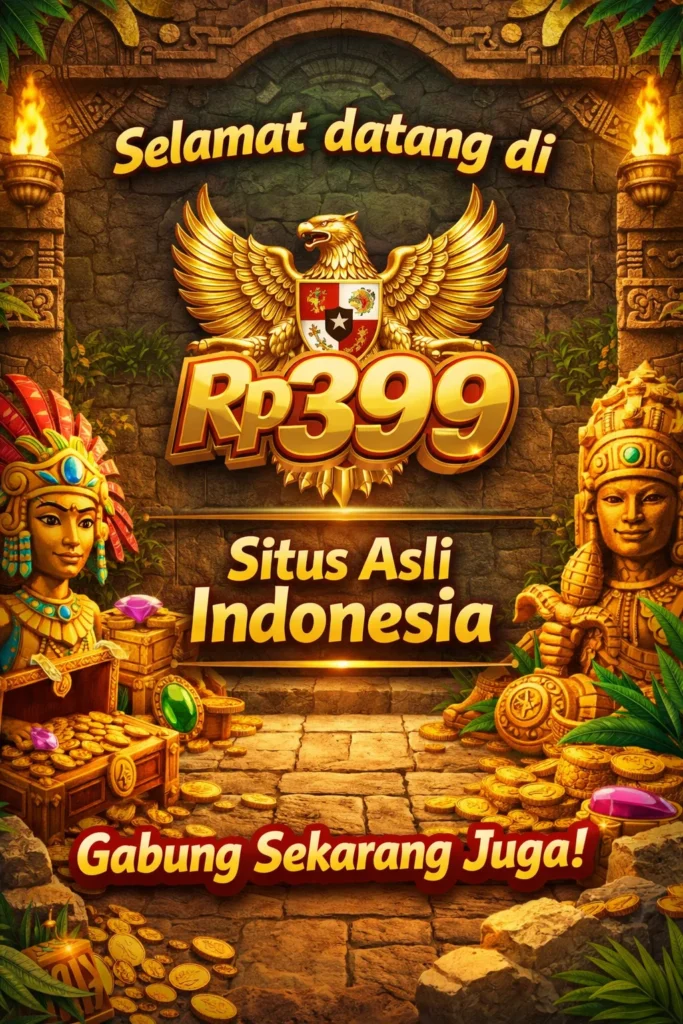 RP399 Banner