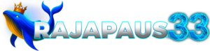 RAJAPAUS33 dan Perkembangan Hiburan Digital