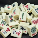 Keamanan Platform Mahjong yang tidak main-main